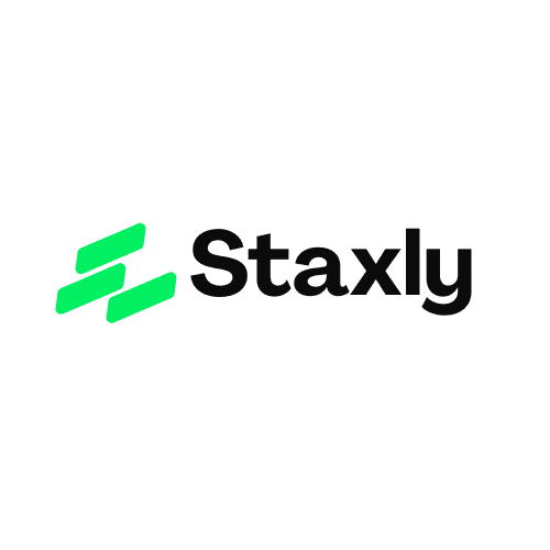 Staxly Solutions